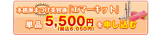 単品購入