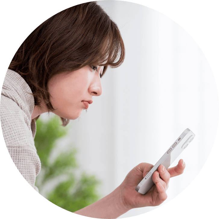 就活やらなきゃと思っているけどつい後回しにしてしまう…