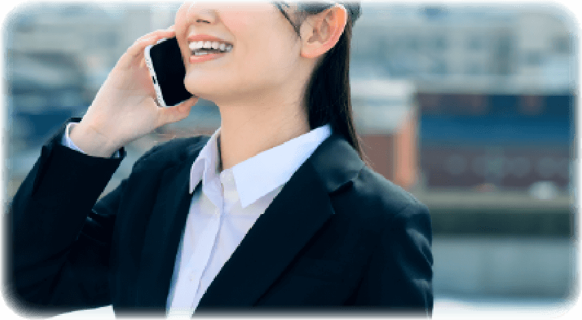 あのとき、自分の「誤り」に気づいてよかった