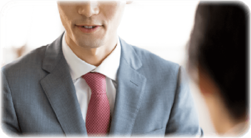 自分の就活の「致命的なミス」を知る