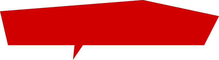 就活、なめてませんか？