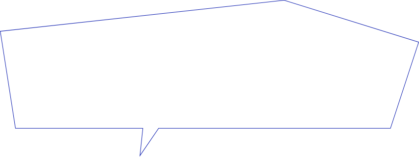 なぜそんなことが言えるのか？