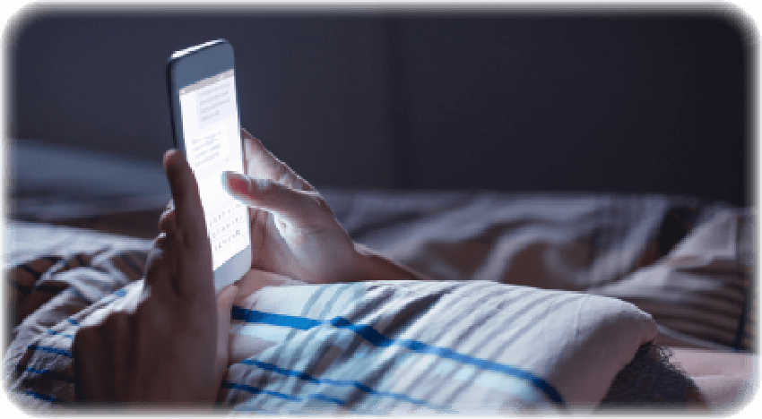 もう受けられる会社が1社もない