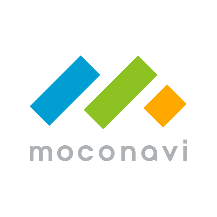  moconavi 