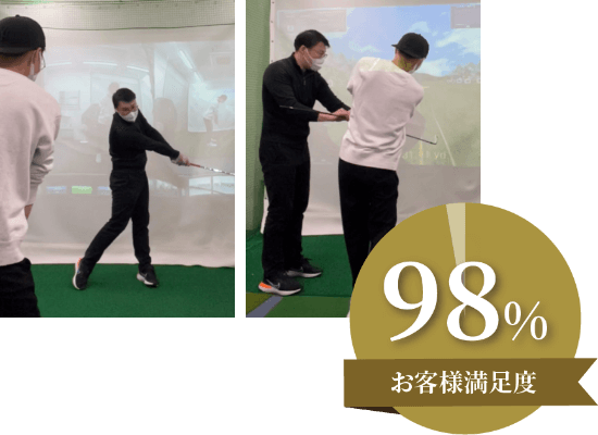 プロフィール