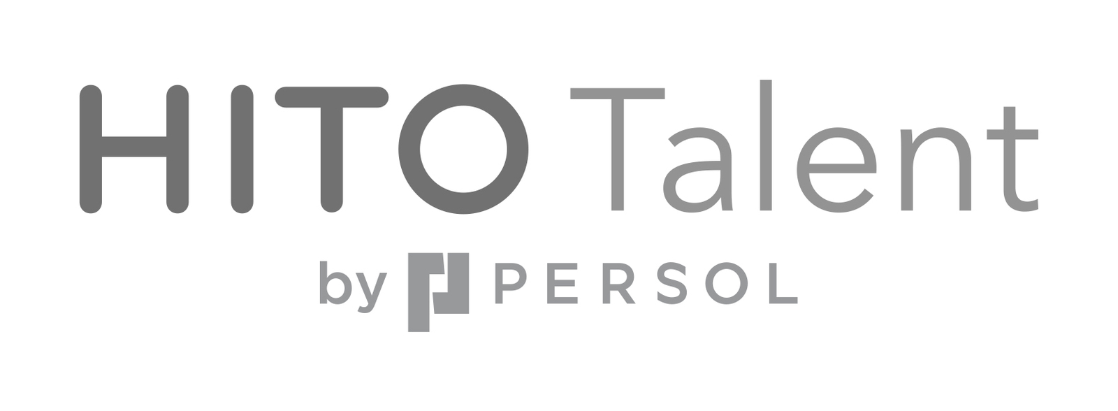 HITO-Talent