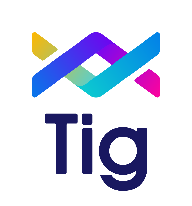Tig