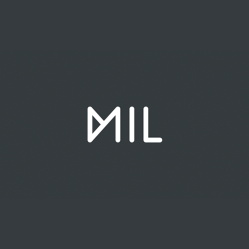 MIL