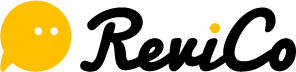 ReviCo