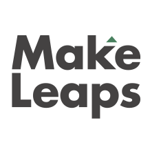  MakeLeaps 