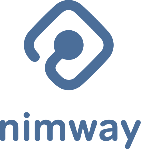  Nimway 