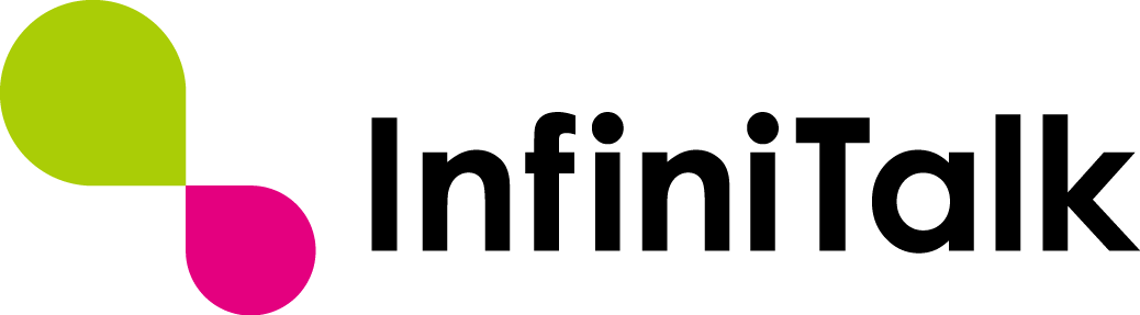  InfiniTalk 