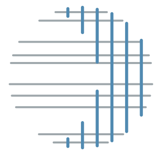  トヨクモ スケジューラー 