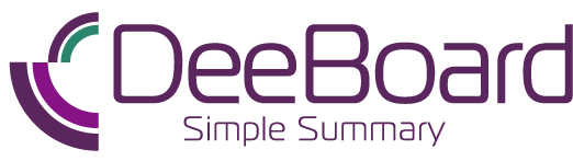  DeeBoard for YouTube 