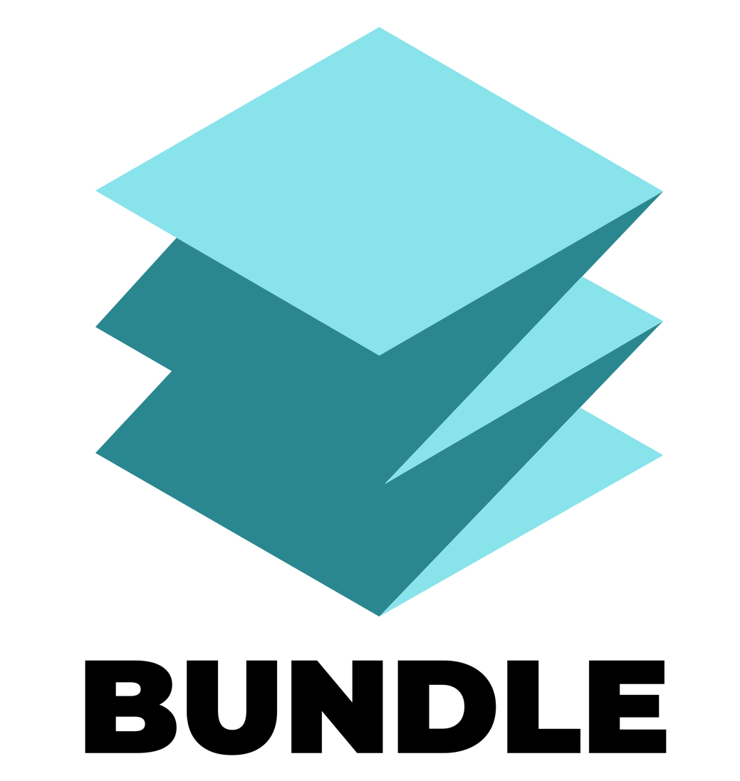  SaaS一元管理ツールBundle 