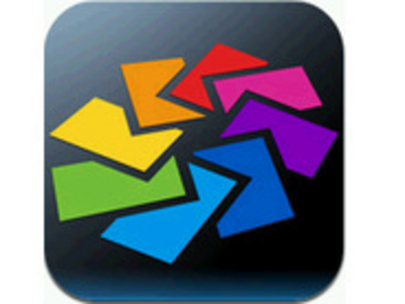  スマート名刺管理 