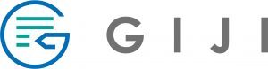  GIJI 