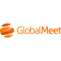  GlobalMeet コラボレーション 