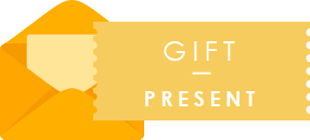 レビュー投稿でギフト券がもらえるキャンペーンのお知らせが届く！