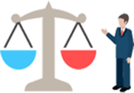 比較表を無料で閲覧・ダウンロードできる！