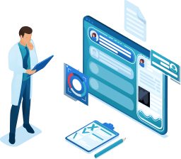 あなたにピッタリの製品をAIがお勧めする