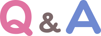 Q&A