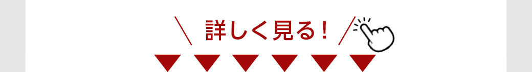 コレで安心全額返金保証の流れ