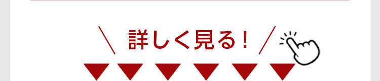 コレで安心全額返金保証の流れ