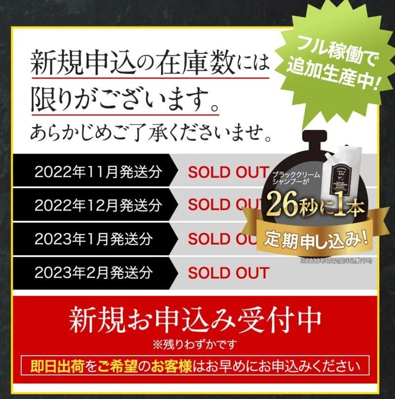 zhdld10m4soクレムドアン