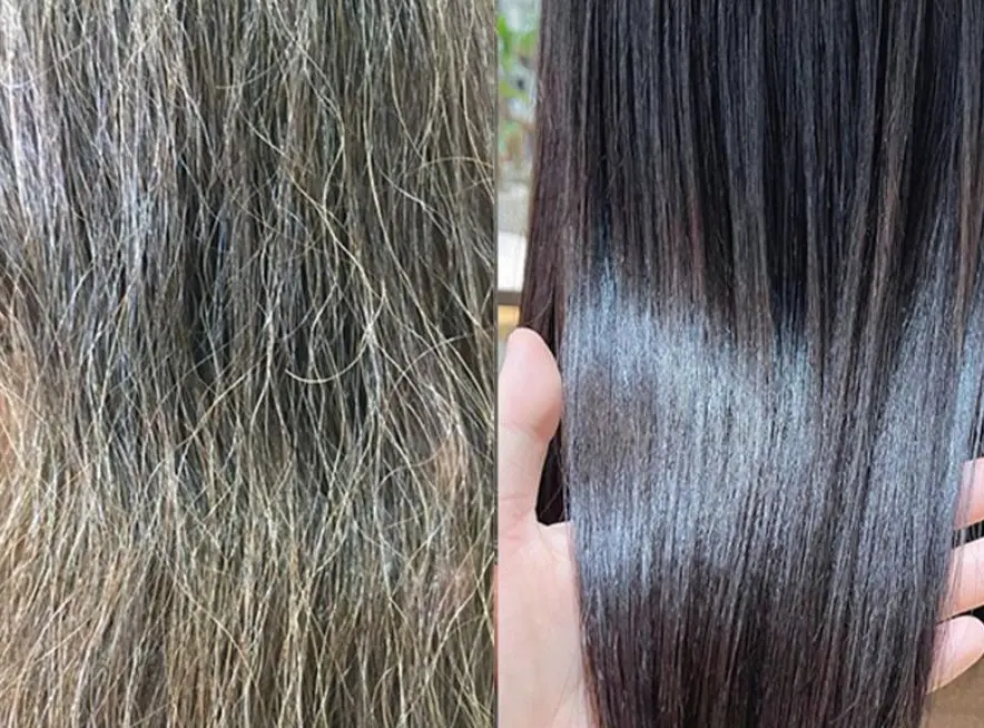 新品未開封　クレムドアン　ヘアカラーバブル　3.9本他セット　手袋付き 楽天市場】［☆ﾎﾟｲﾝﾄ10倍☆22日15:00〜27日9:59ﾏﾃﾞ］【公式