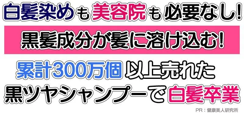 zhdld10m4soクレムドアン