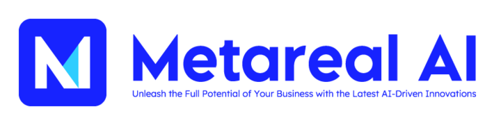 Metareal AI