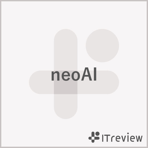 neoAI