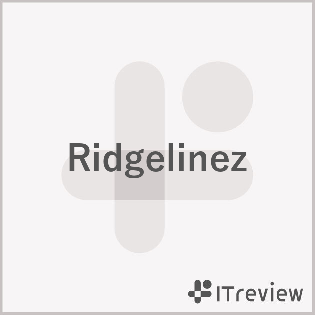 Ridgelinez