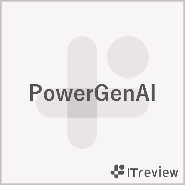 PowerGenAI