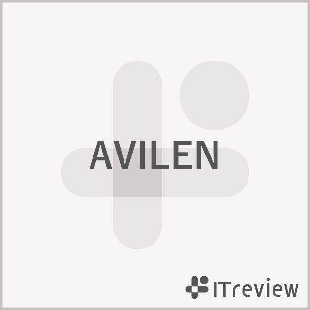 AVILEN