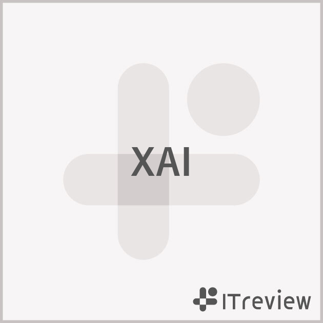 XAI