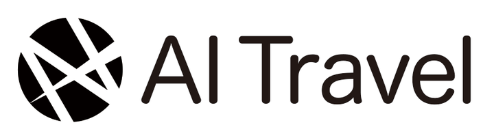 AI Travel