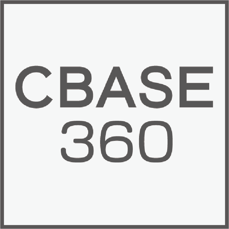 CBASE 360