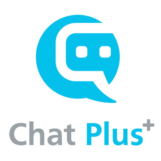 ChatPlus