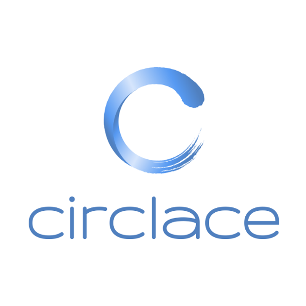 Circlace