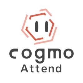  Cogmo Attend 