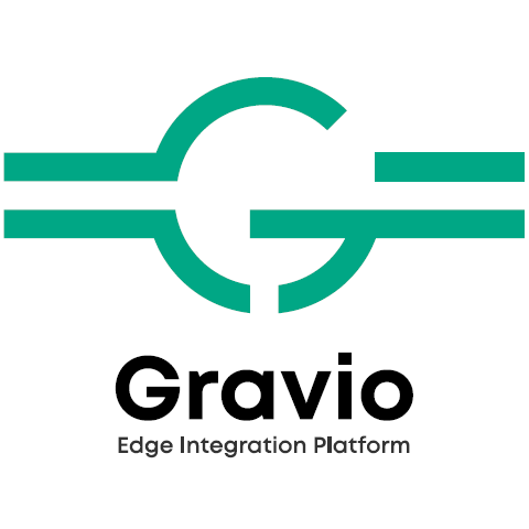 Gravio
