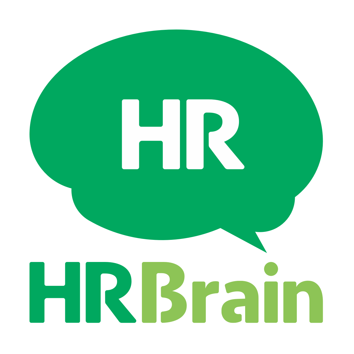 HRBrain