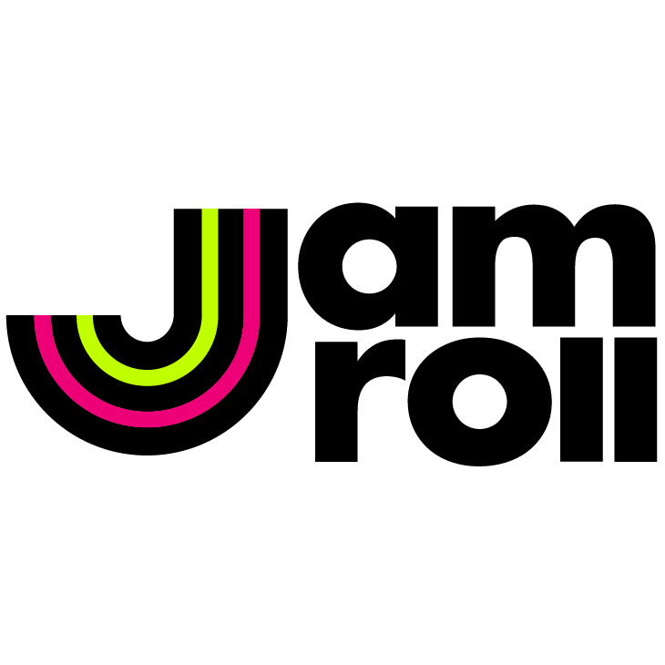 JamRoll