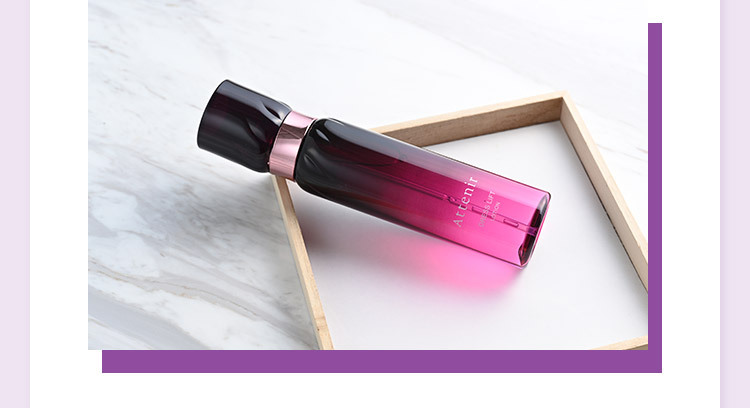 ドレスリフト ローション