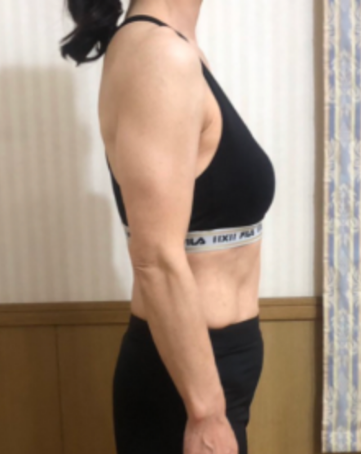 AFTER画像1