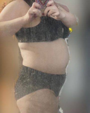 BEFORE画像4
