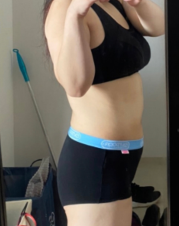 AFTER画像4