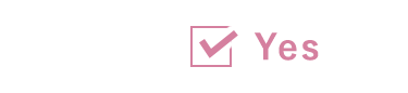 Yes
